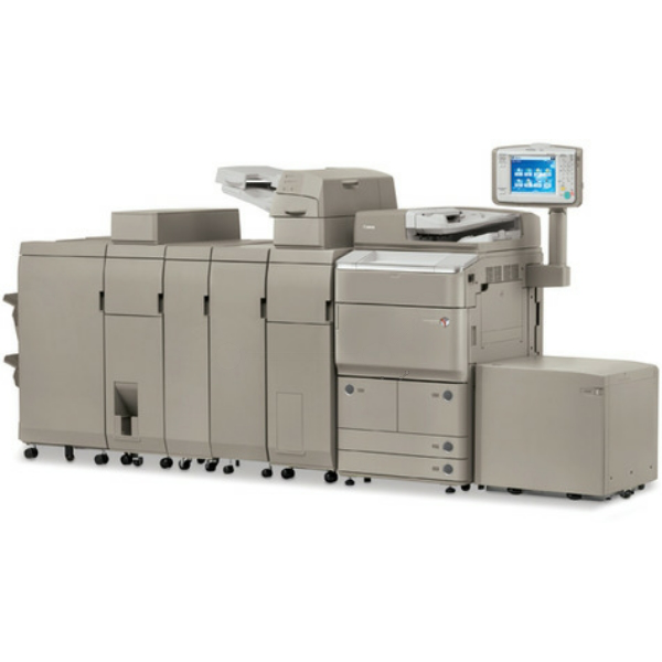 Canon imageRUNNER ADVANCE 6065 i Drucker
