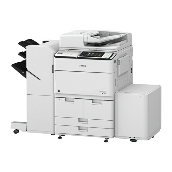 Canon imageRUNNER ADVANCE 6565 i Drucker
