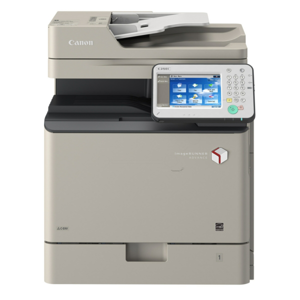 Canon imageRUNNER ADVANCE C 350 i Drucker