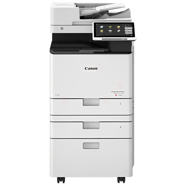 Canon imageRUNNER ADVANCE DX C 259 i Drucker