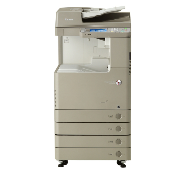 Canon imageRUNNER C 2230 Drucker