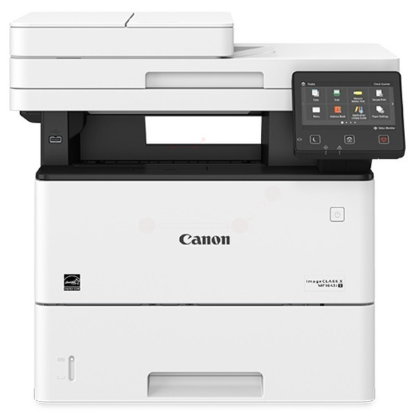 Canon imageRUNNER X 1600 Series Drucker