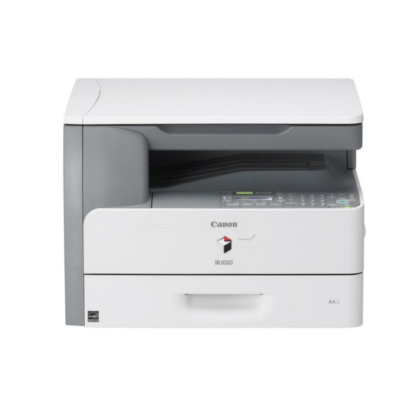 Canon imageRUNNER 1020 Drucker