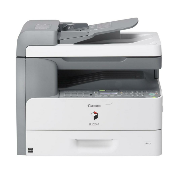 Canon iR 1024 a Drucker