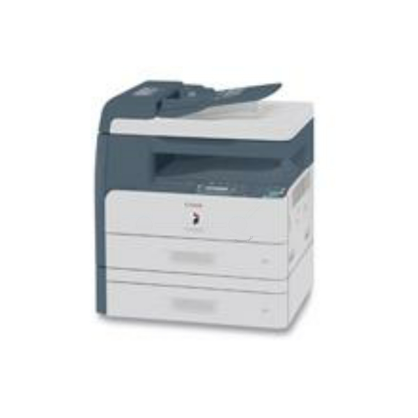 Canon iR 1025 iF Drucker