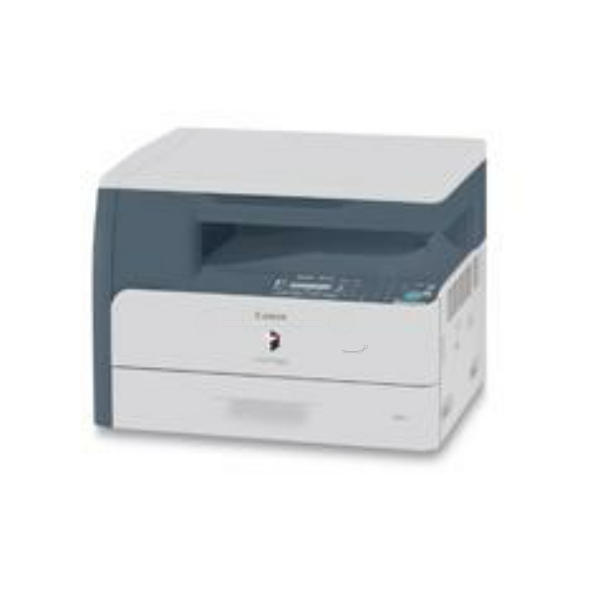 Canon iR 1025 Drucker
