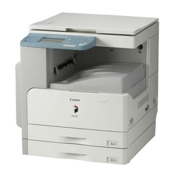 Canon imageRUNNER 2030 Drucker