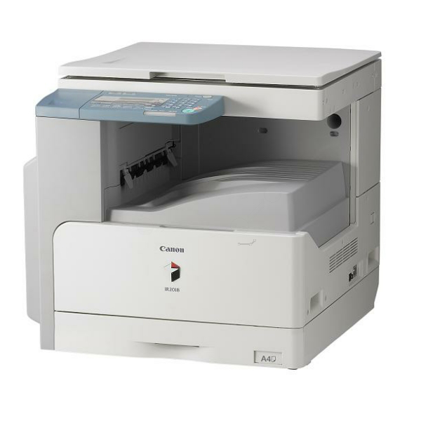 Canon imageRUNNER 2018 Drucker