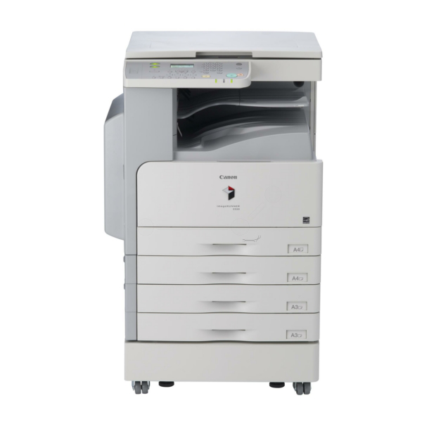 Canon imageRUNNER 2320 Drucker