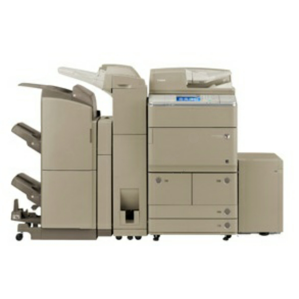 Canon imageRUNNER ADVANCE 6255 Drucker