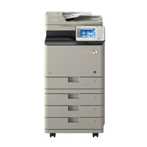 Canon imageRUNNER ADVANCE C 250 iF Drucker