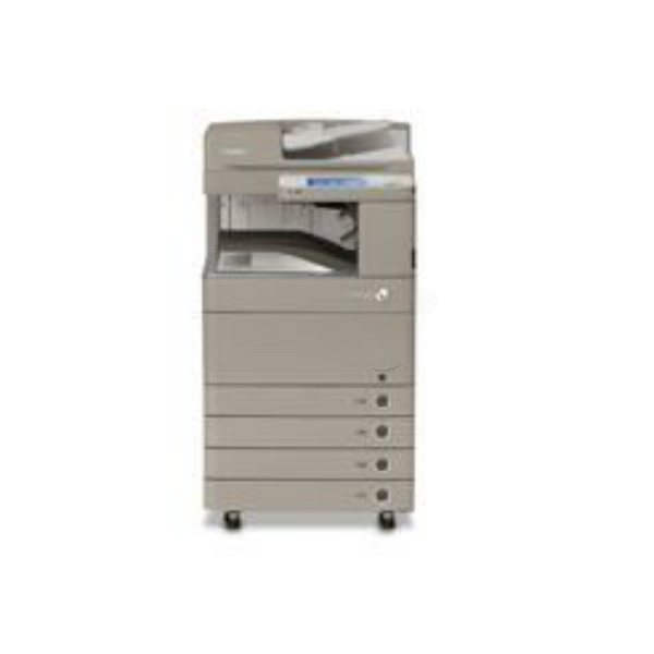 Canon imageRUNNER ADVANCE C 5030 Drucker