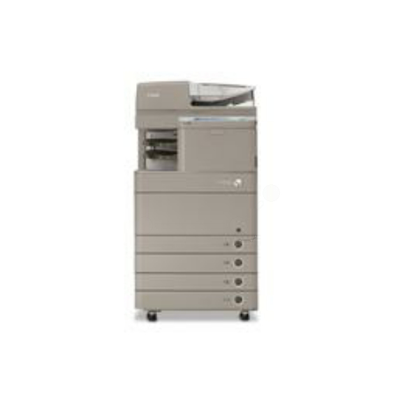 Canon imageRUNNER ADVANCE C 5051 Drucker