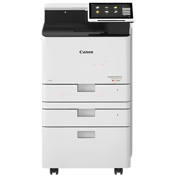 Canon imageRUNNER ADVANCE DX C 359 P Drucker
