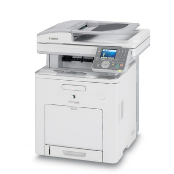 Canon imageRUNNER C 1022 Drucker
