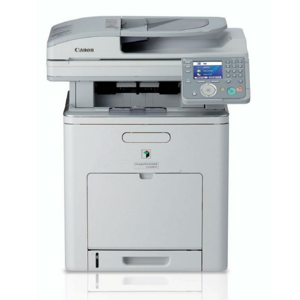 Canon imageRUNNER C 1028 i Drucker