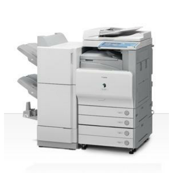 Canon imageRUNNER C 2880 Drucker