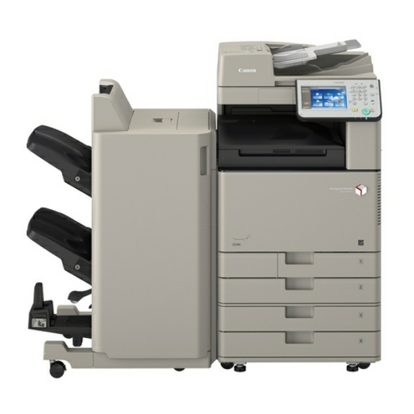 Canon imageRUNNER ADVANCE C 3320 Drucker
