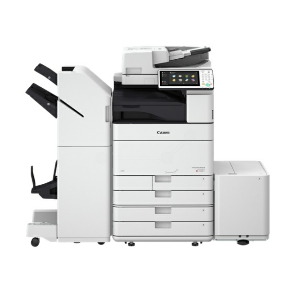 Canon imageRUNNER ADVANCE C 5560 i Drucker