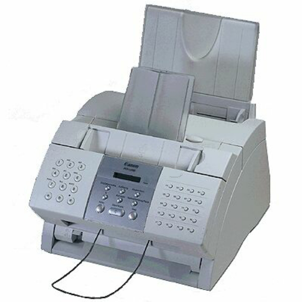 Canon Fax L 280 Drucker