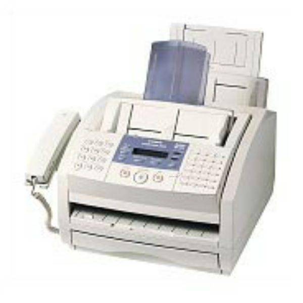 Canon Laser Class 2050 Drucker