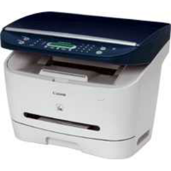 Canon Laserbase MF 3110 Drucker
