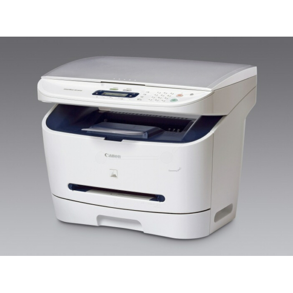 Canon Laserbase MF 3220 Drucker