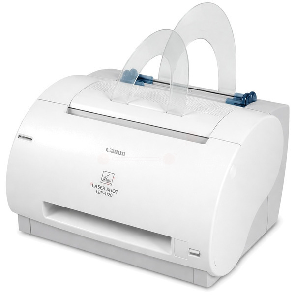 Canon LBP 1120 Drucker