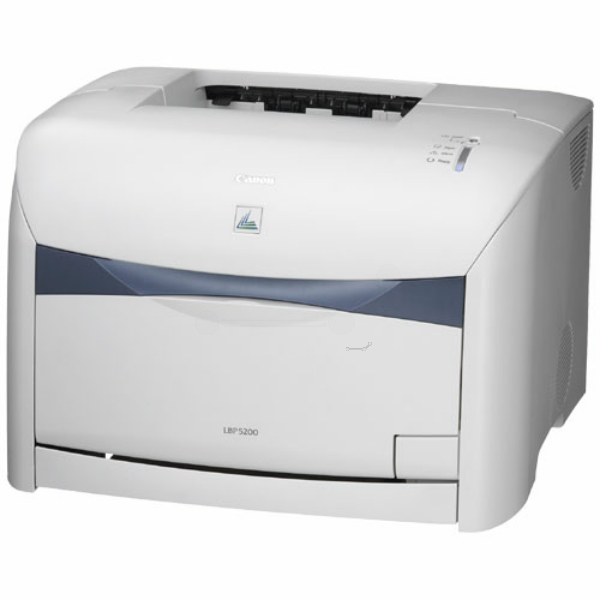 Canon i-SENSYS LBP 5200 Drucker