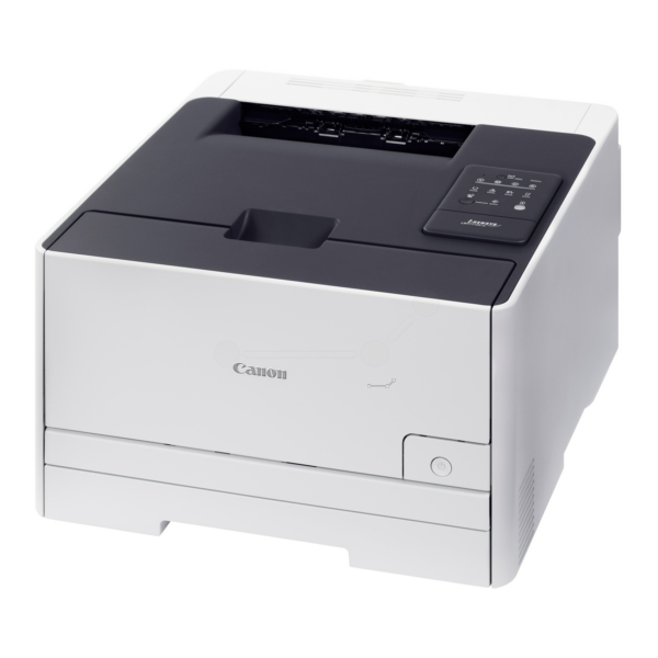Canon Color imageCLASS LBP 7110 cw Drucker