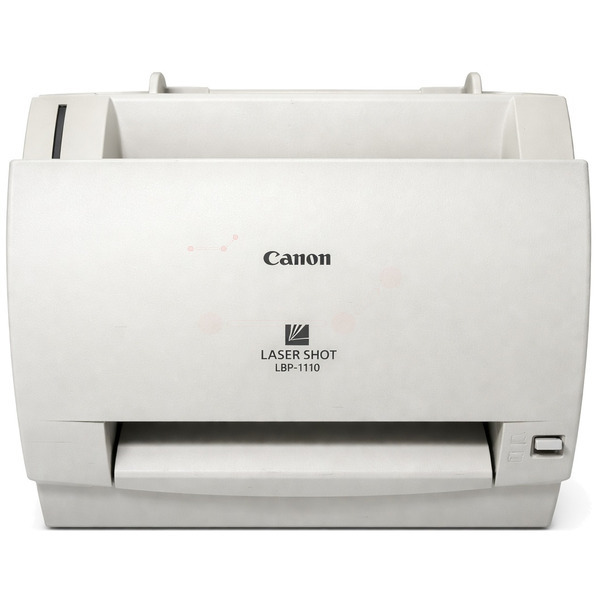 Canon LBP 1110 Drucker