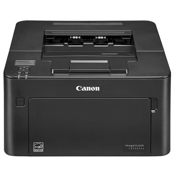 Canon LBP 162 Drucker