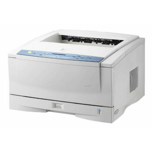 Canon LBP 1810 Drucker