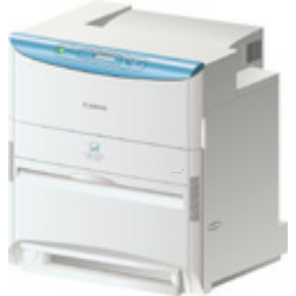 Canon LBP 2710 Drucker