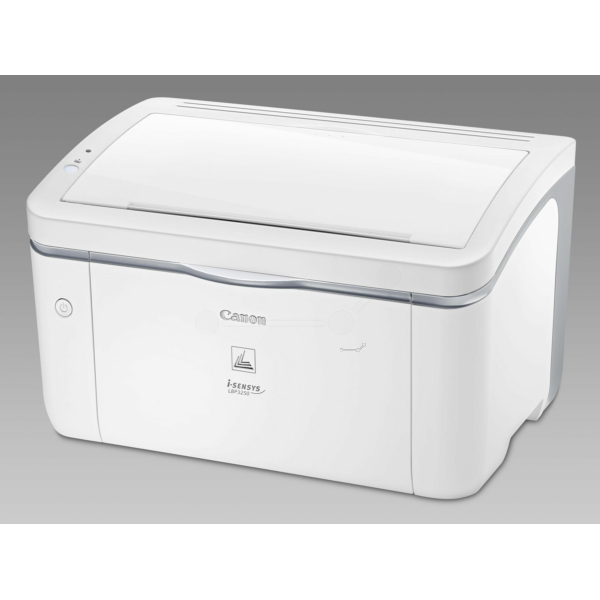 Canon i-SENSYS LBP 3250 Drucker