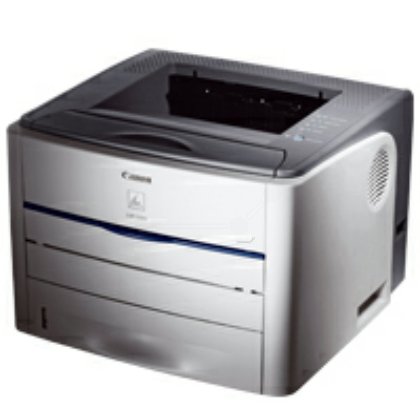 Canon i-SENSYS LBP 3300 Drucker