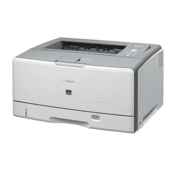 Canon LBP 3950 Drucker