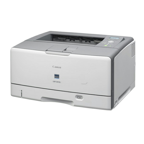 Canon LBP 3970 Drucker