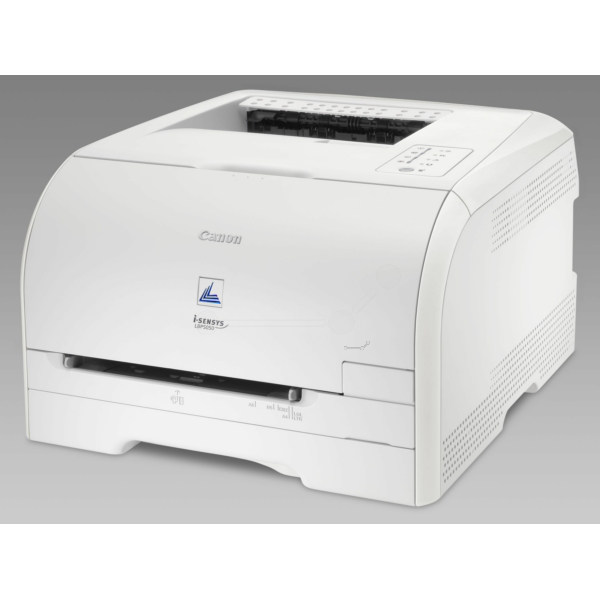 Canon i-SENSYS LBP 5050 Drucker