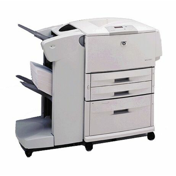 Canon LBP 5060 Drucker