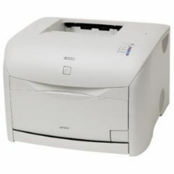 Canon LBP 5200 Drucker