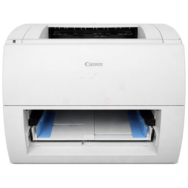 Canon LBP 25 Drucker