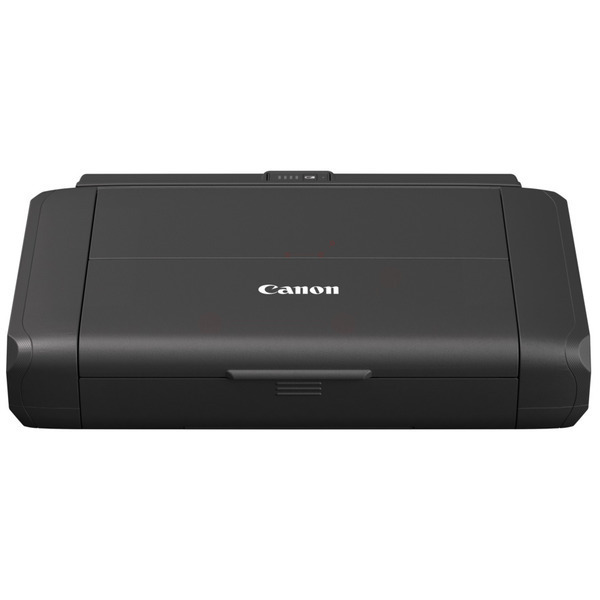 Canon MAXIFY BX 110 Drucker