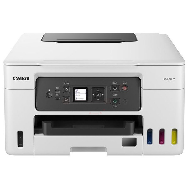 Canon MAXIFY GX 3040 Drucker