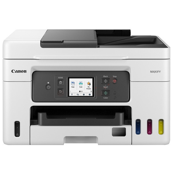 Canon MAXIFY GX 4040 Drucker