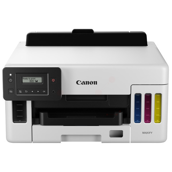 Canon MAXIFY GX 5050 Drucker