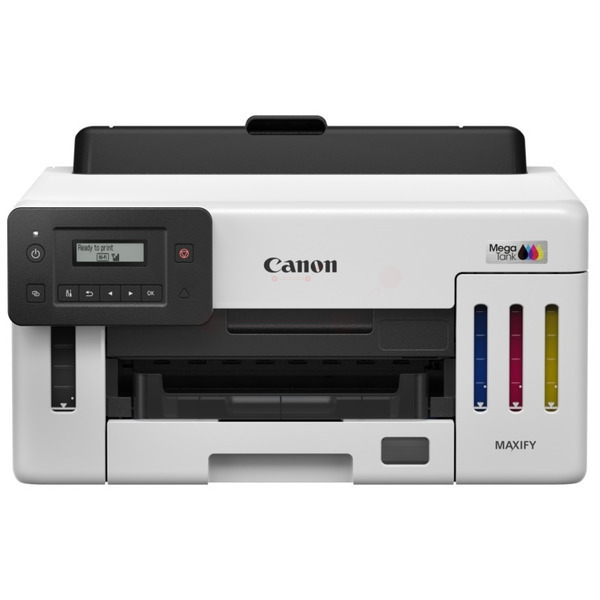 Canon MAXIFY GX 5150 Drucker