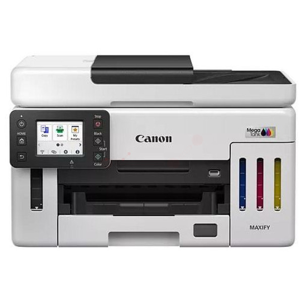 Canon MAXIFY GX 6150 Drucker