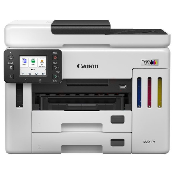 Canon MAXIFY GX 7150 Drucker