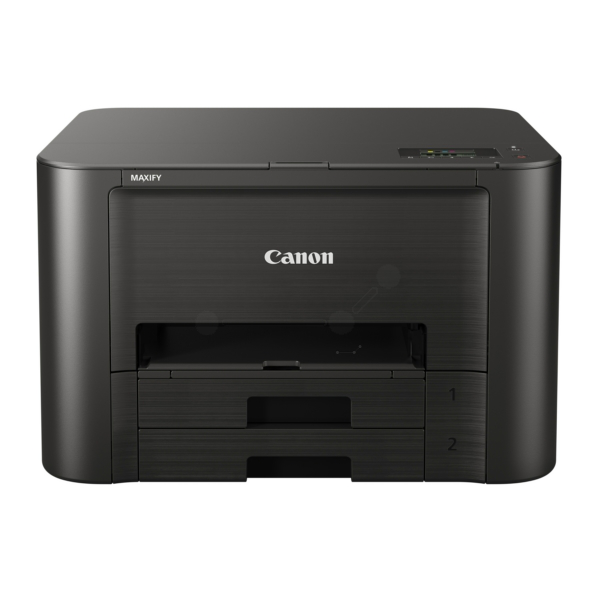 Canon MAXIFY iB 4050 Drucker